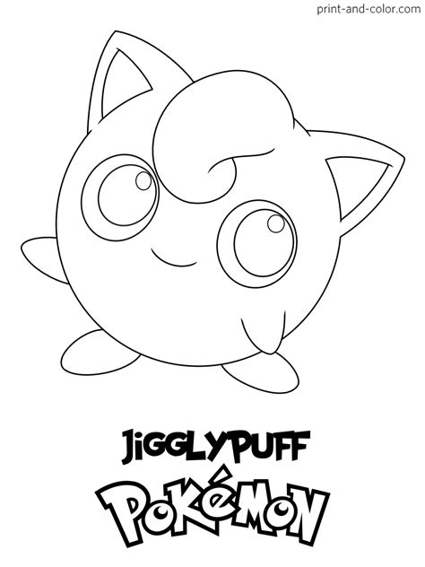 pokemon colouring in pages|Pokemon Coloring Pages (35+ Easy and Free Printable PDF)